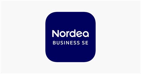 nordea meidän sivumme|Nordea Business